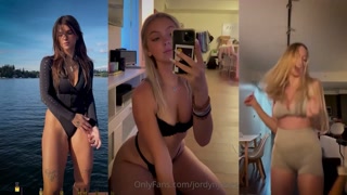 Thumbnail at 10:13
