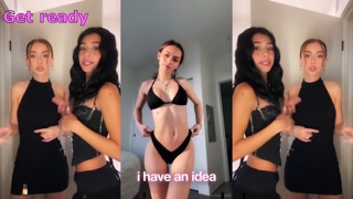 Thumbnail at 0:36