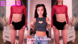 Thumbnail at 1:25