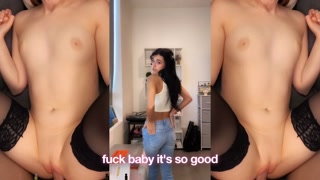 Thumbnail at 1:49