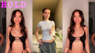 Thumbnail at 2:14