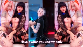 Thumbnail at 3:27