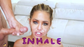 Thumbnail at 11:19