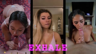 Thumbnail at 4:58