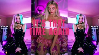 Thumbnail at 0:20