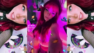 Thumbnail at 1:00