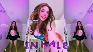 Thumbnail at 1:40