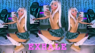 Thumbnail at 4:21