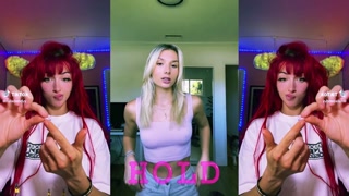 Thumbnail at 5:02
