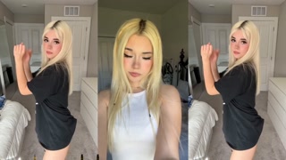 Thumbnail at 2:27