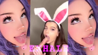 Thumbnail at 2:53