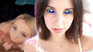 Thumbnail at 4:51