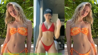 Thumbnail at 1:32