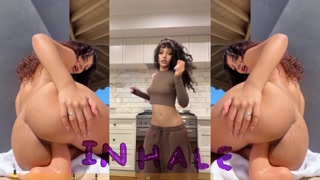 Thumbnail at 4:36