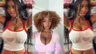 Thumbnail at 8:42