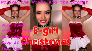 Thumbnail at 0:08