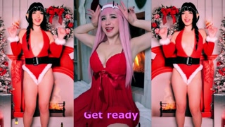 Thumbnail at 0:24