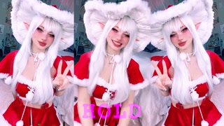 Thumbnail at 0:40