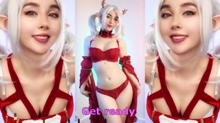 Thumbnail at 2:28