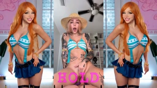 Thumbnail at 1:14