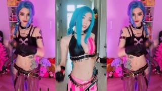 Thumbnail at 1:44