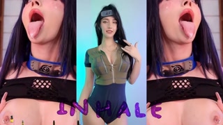 Thumbnail at 2:43