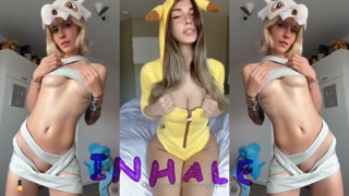 Thumbnail at 4:13