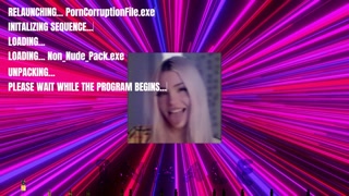 Thumbnail at 0:30