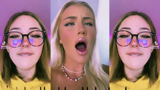 Thumbnail at 1:30