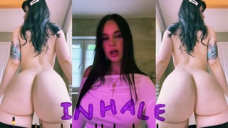 Thumbnail at 2:30