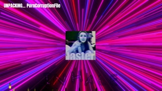 Thumbnail at 3:30