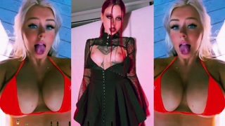 Thumbnail at 4:30