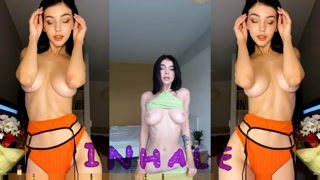 Thumbnail at 7:05