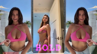 Thumbnail at 14:58