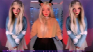 Thumbnail at 0:36