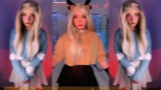 Thumbnail at 6:37