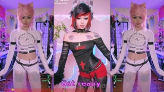 Thumbnail at 10:14