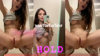 Thumbnail at 8:27