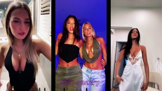 Thumbnail at 1:51