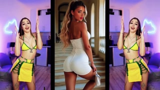 Thumbnail at 4:50