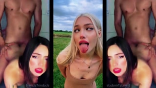 Thumbnail at 6:19