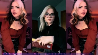 Thumbnail at 0:41