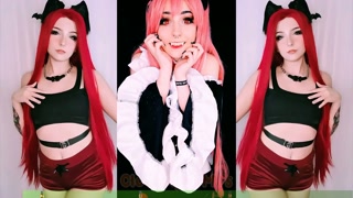Thumbnail at 3:29