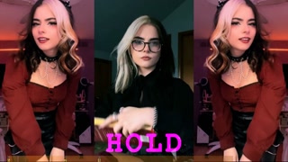 Thumbnail at 7:40