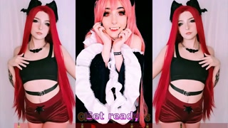 Thumbnail at 10:27