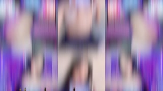 Thumbnail at 3:35