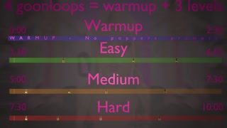 Thumbnail at 0:30