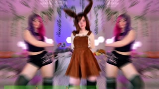 Thumbnail at 3:30