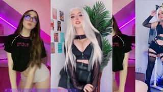 Thumbnail at 2:41