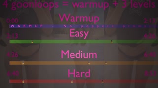 Thumbnail at 0:26
